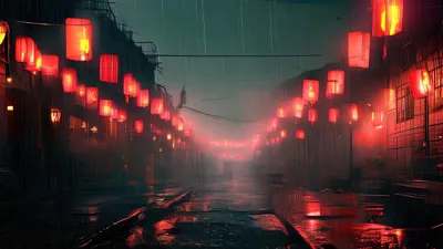 必看！9月1日全民象棋礼包码福利满满